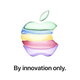 Illustration for article titled What to Expect From Apple's Big 2019 iPhone Event